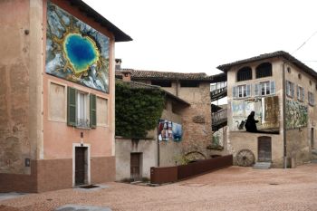 CaronaImmagina 2019