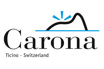 Carona_Tourismus.jpg