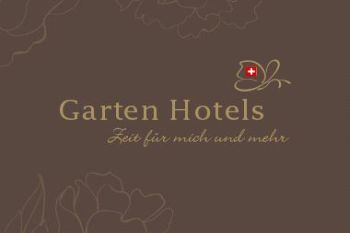 Garden Hotels 