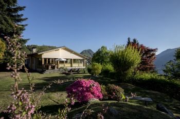 Guesthouse Casa Calina