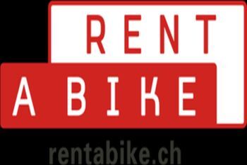 Rent a bike