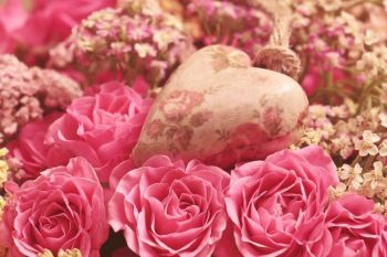 Valentinstag Spezial