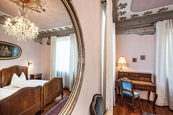 Nur Schlafen - Ohne Extra