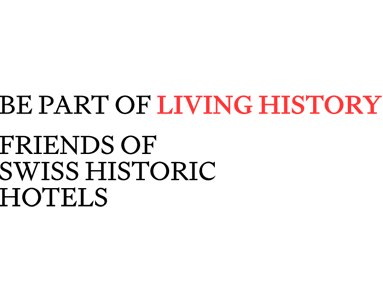 living-history
