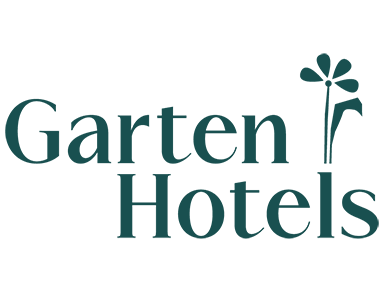 Garten Hotels Schweiz