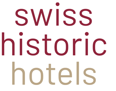 Swiss Historic Hotels