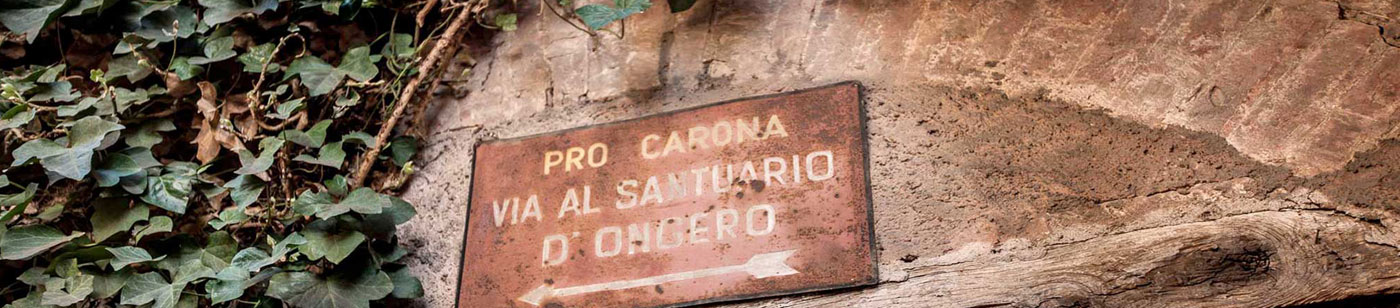 Hotel Villa Carona